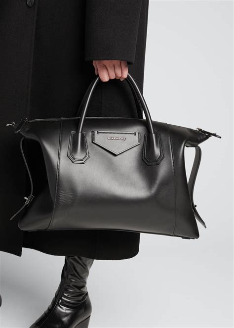 where to buy givenchy antigona bag|givenchy antigona on sale.